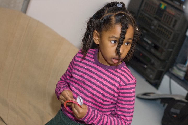 Verjaardag Maria Luisa 70 jaar-37.jpg